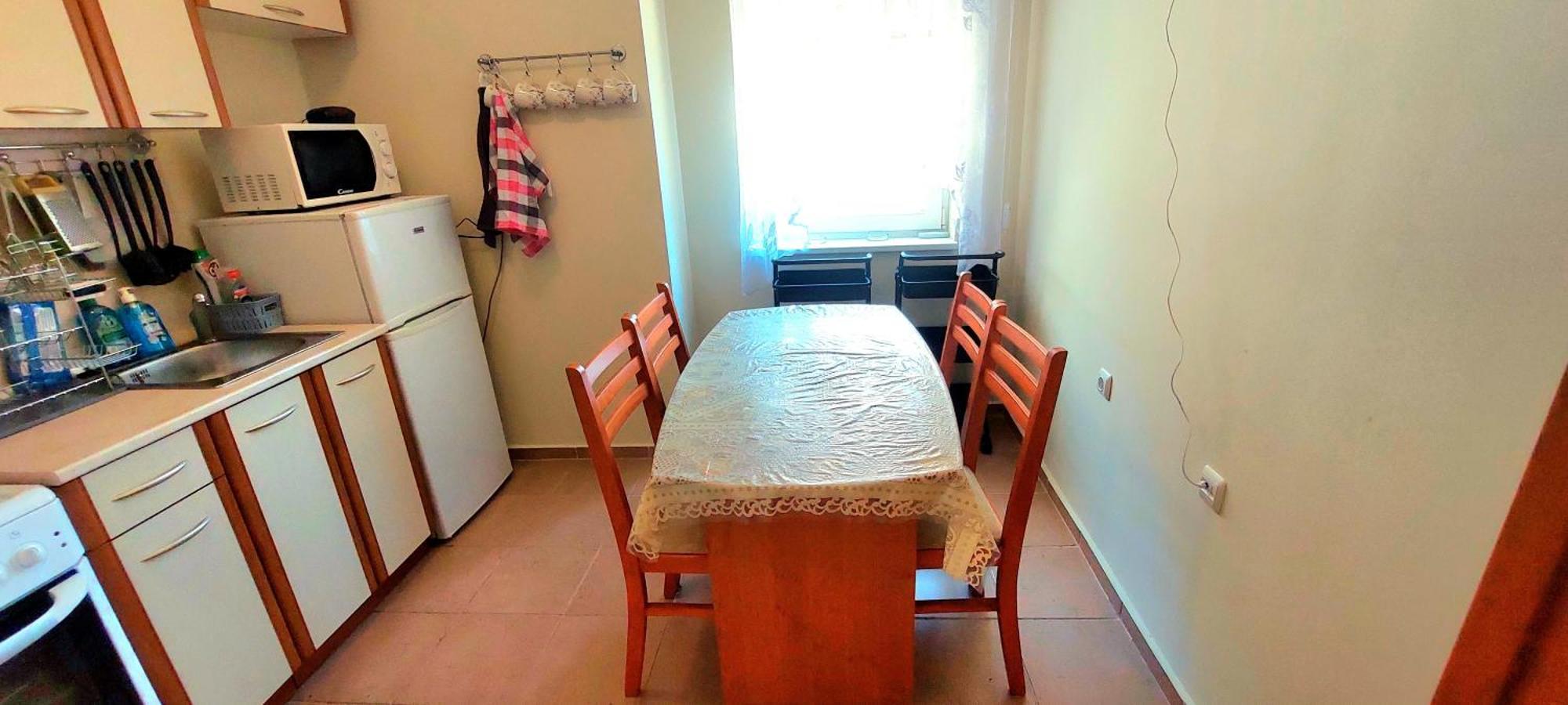 Holiday-Orchid Menada Apartments Slantchev Briag Chambre photo